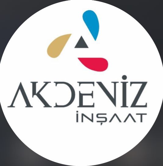 Akdeniz İnşaat