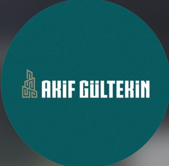 Akif Gültekin
