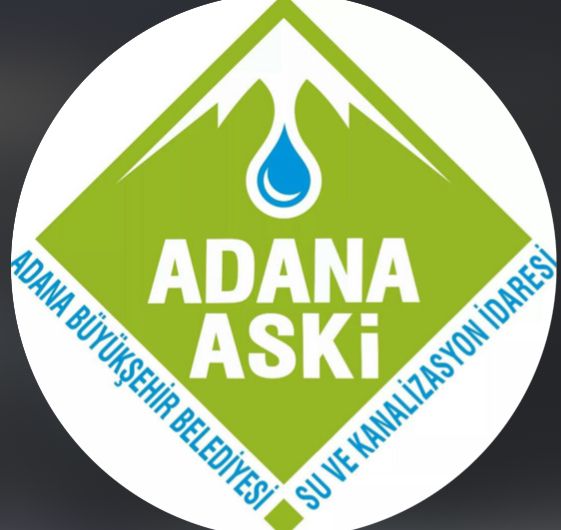 Adana Aski