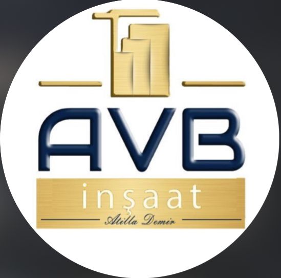 AVB İnşaat
