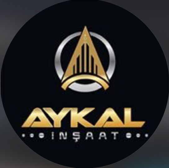 Aykal İnşaat