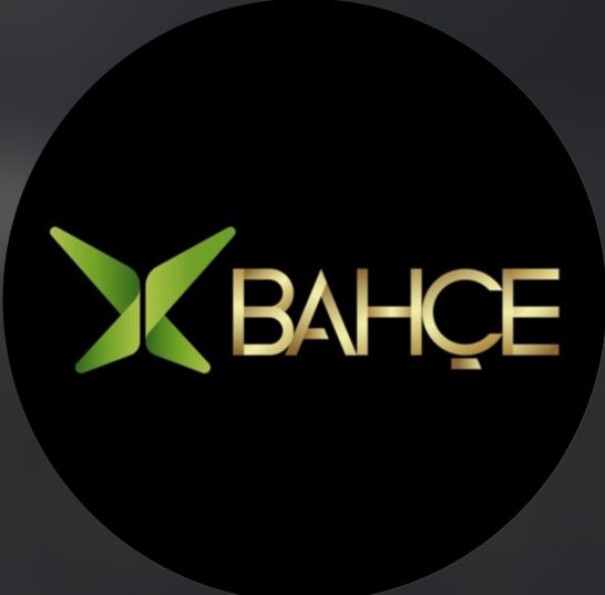 Bahçe