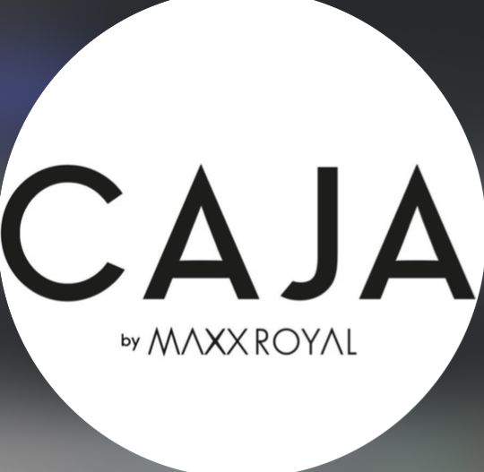 Caja