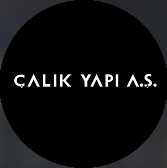 Çalık Yapı