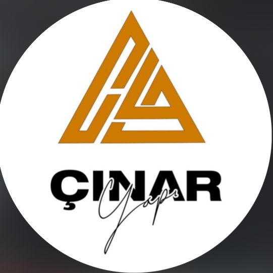 Çınar