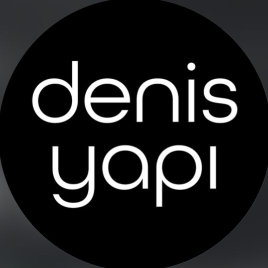 Denis Yapı