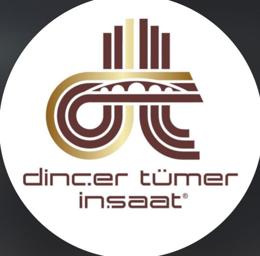 Dinçer İnşaat
