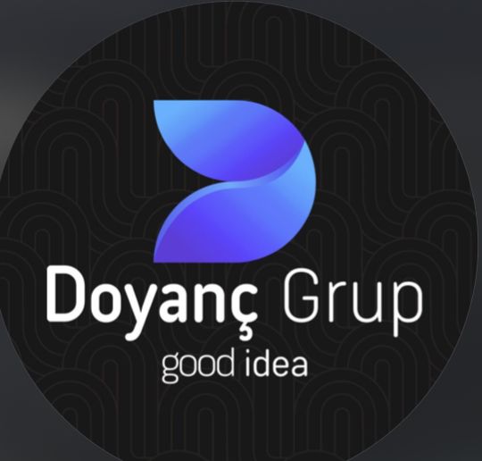 Doyanç Grup