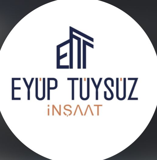 Eyüp Tuysuz
