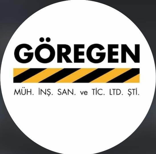Göregen
