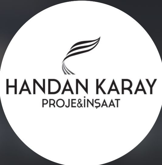 Handan Karay