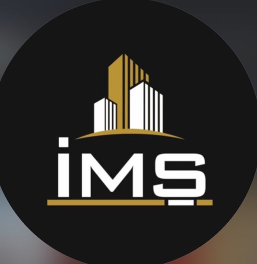 IMS