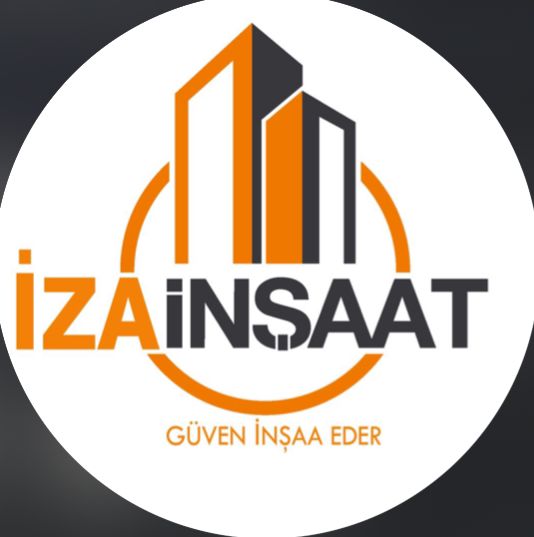İZA İnşaat