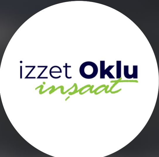 İzzet Oklu