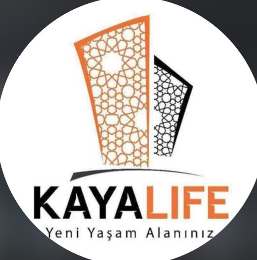 Kaya Life