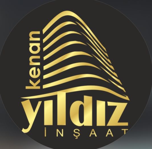 Kenan Yıldız