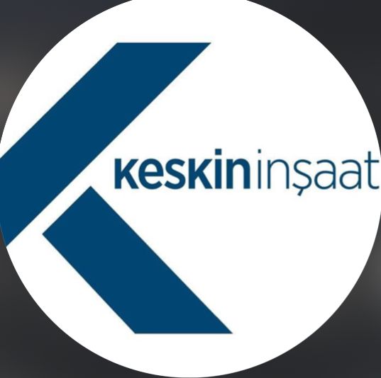 Keskin İnşaat