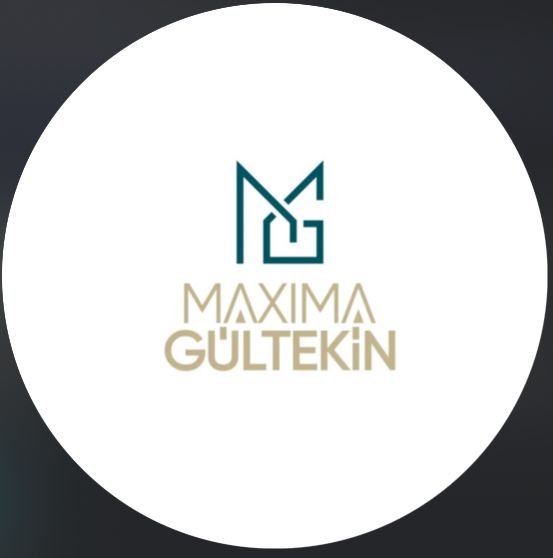 Maxima Gültekin