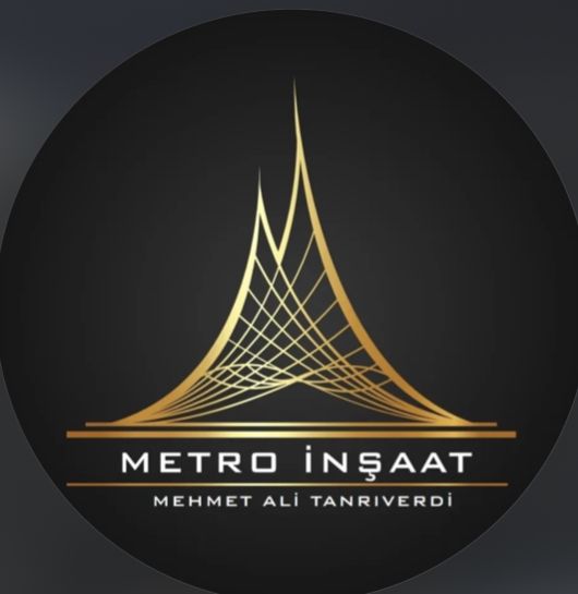 Metro İnşaat