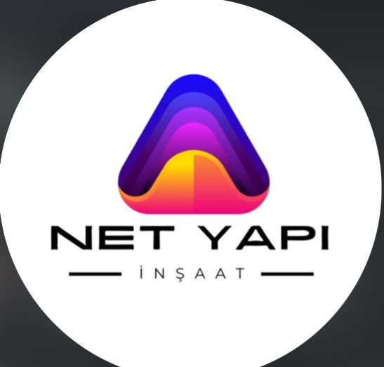 Net Yapı