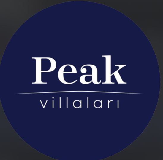 Peak Villa