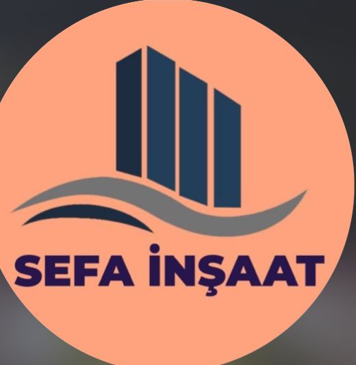 Sefa İnşaat
