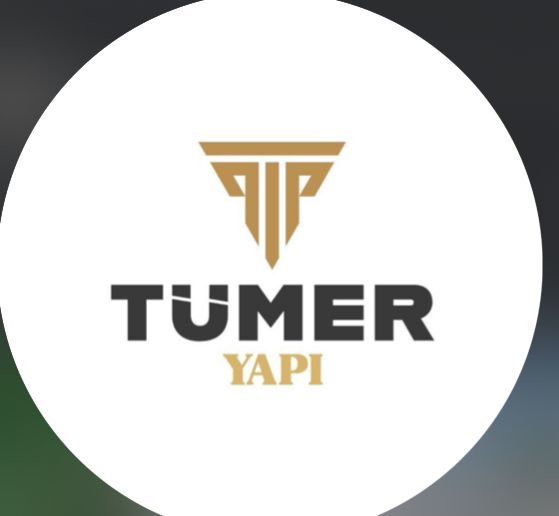 Tümer Yapı