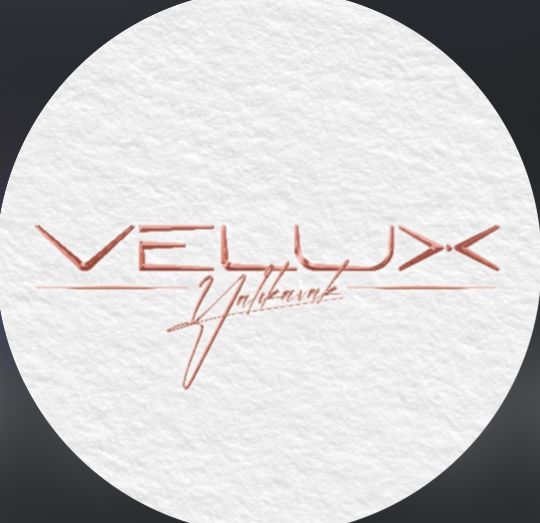 Velux