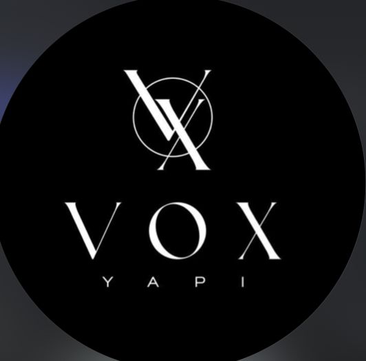 Vox