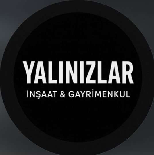 Yalınızlar