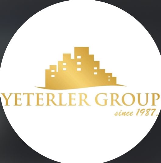Yeterler Group