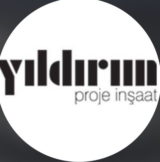 Yıldırım Proje